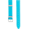 Tommy Hilfiger Watch Unisex (15MM) - (679300326)