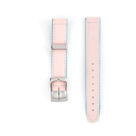 Tommy Hilfiger Watch Unisex (15MM) - (679300326)