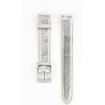 Tommy Hilfiger Watch Unisex (15MM) - (679300418)