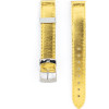 Tommy Hilfiger Watch Unisex (15MM) - (679300418)