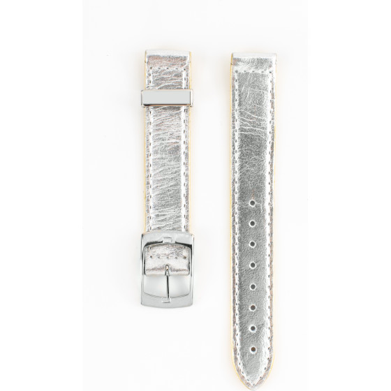 Tommy Hilfiger Watch Unisex (15MM) - (679300418)