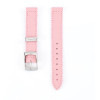 Tommy Hilfiger Watch Unisex (15MM) - (679300424)