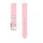 Tommy Hilfiger Watch Unisex (15MM) - (679300424)