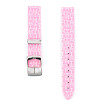 Tommy Hilfiger Watch Unisex (15MM) - (679300424)