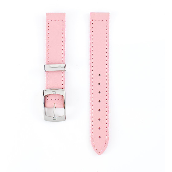 Tommy Hilfiger Watch Unisex (15MM) - (679300424)