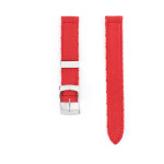 Tommy Hilfiger Watch Unisex (15MM) - (679300426)