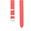 Tommy Hilfiger Watch Unisex (15MM) - (679300426)
