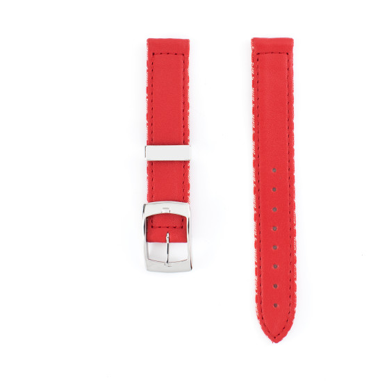 Tommy Hilfiger Watch Unisex (15MM) - (679300426)