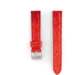 Tommy Hilfiger Watch Unisex (15MM) - (679300480)