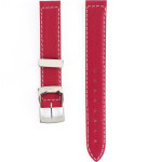 Tommy Hilfiger Watch Unisex (15MM) - (679300488)
