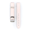 Tommy Hilfiger Watch Unisex (15MM) - (679300488)