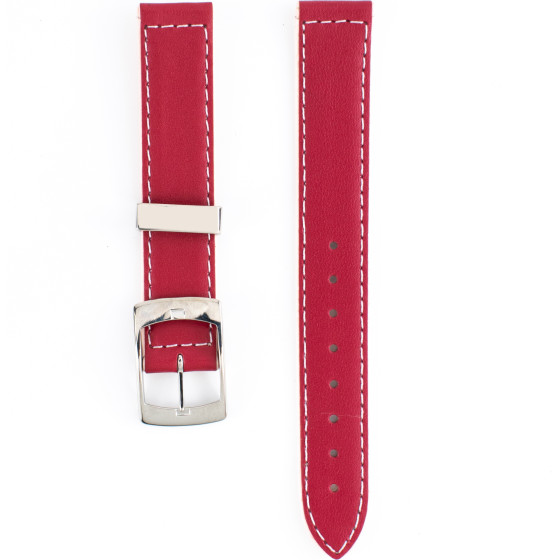 Tommy Hilfiger Watch Unisex (15MM) - (679300488)