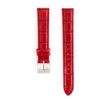 Tommy Hilfiger Watch Unisex (15MM) - (679300881)