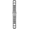 Tommy Hilfiger Watch Unisex (16,5MM) - (679000639)