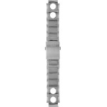 Tommy Hilfiger Watch Unisex (16,5MM) - (679000639)