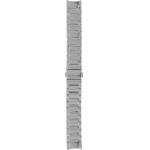 Tommy Hilfiger Watch Unisex (16MM) - (679000962)