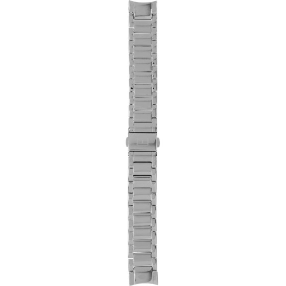 Tommy Hilfiger Watch Unisex (16MM) - (679000962)