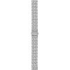 Tommy Hilfiger Watch Unisex (16MM) - (679001003)