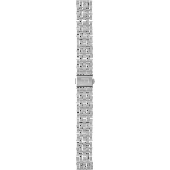 Tommy Hilfiger Watch Unisex (16MM) - (679001003)