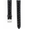Tommy Hilfiger Watch Unisex (16MM) - (679300543)