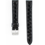 Tommy Hilfiger Watch Unisex (16MM) - (679300543)