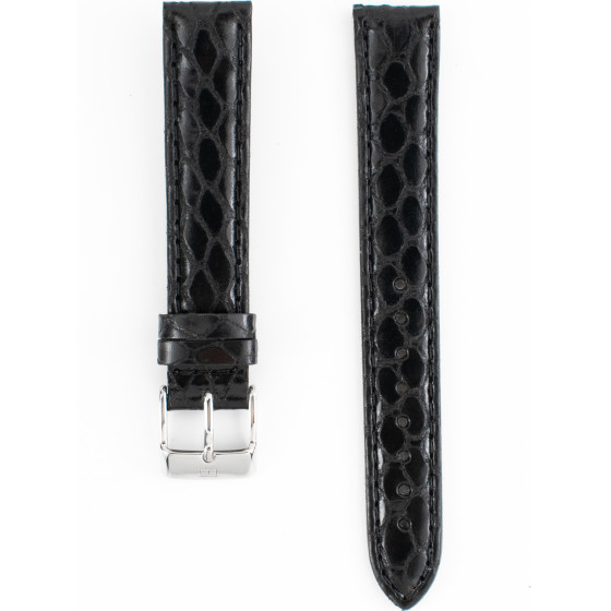 Tommy Hilfiger Watch Unisex (16MM) - (679300543)