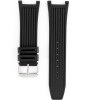 Tommy Hilfiger Watch Unisex (16MM) - (679300551)