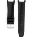 Tommy Hilfiger Watch Unisex (16MM) - (679300551)