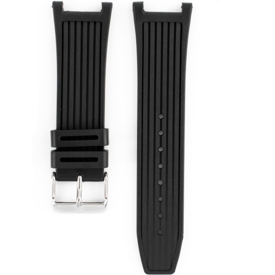 Tommy Hilfiger Watch Unisex (16MM) - (679300551)