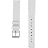 Tommy Hilfiger Watch Unisex (16MM) - (679300606)