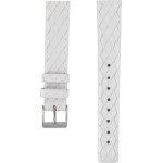 Tommy Hilfiger Watch Unisex (16MM) - (679300606)