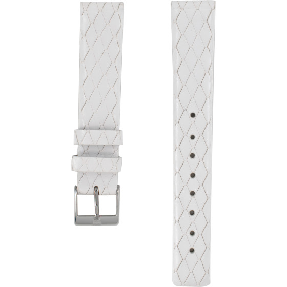 Tommy Hilfiger Watch Unisex (16MM) - (679300606)