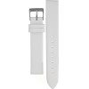 Tommy Hilfiger Watch Unisex (16MM) - (679301329)