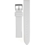 Tommy Hilfiger Watch Unisex (16MM) - (679301329)