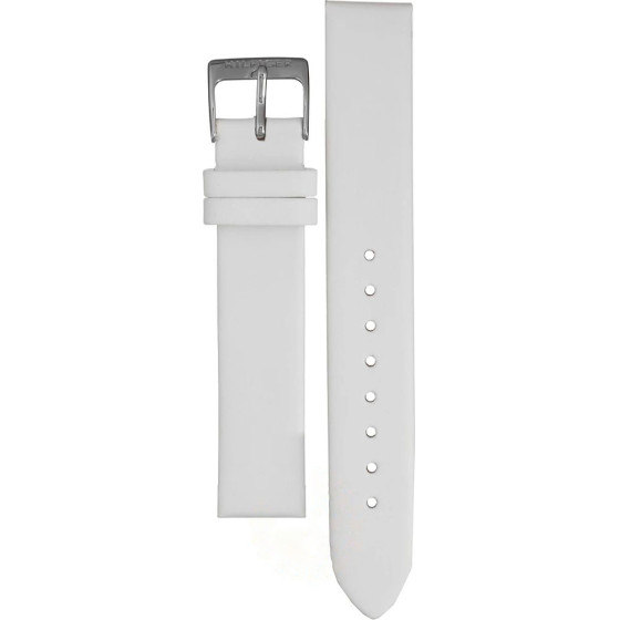 Tommy Hilfiger Watch Unisex (16MM) - (679301329)