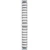 Tommy Hilfiger Watch Unisex (18MM) - (679000220)