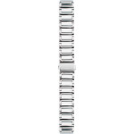 Tommy Hilfiger Watch Unisex (18MM) - (679000220)