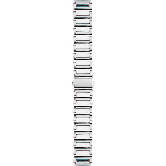 Tommy Hilfiger Watch Unisex (18MM) - (679000220)