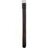 Tommy Hilfiger Watch Unisex (18MM) - (679300609)