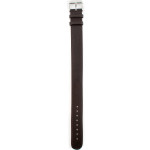Tommy Hilfiger Watch Unisex (18MM) - (679300609)