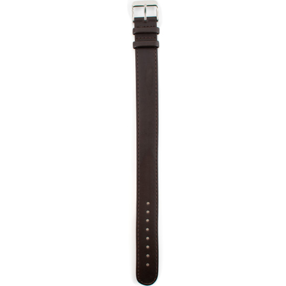 Tommy Hilfiger Watch Unisex (18MM) - (679300609)