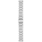 Tommy Hilfiger Watch Unisex (19MM) - (679000199)