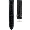 Tommy Hilfiger Watch Unisex (19MM) - (679300274)