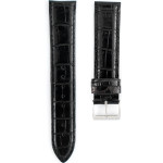 Tommy Hilfiger Watch Unisex (19MM) - (679300274)