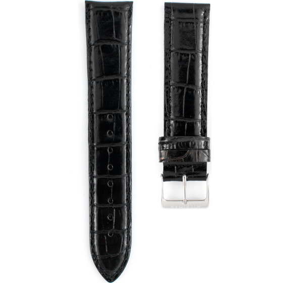 Tommy Hilfiger Watch Unisex (19MM) - (679300274)