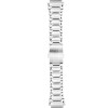 Tommy Hilfiger Watch Unisex (20MM) - (679000202)