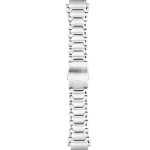 Tommy Hilfiger Watch Unisex (20MM) - (679000202)