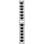 Tommy Hilfiger Watch Unisex (20MM) - (679000927)