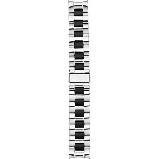 Tommy Hilfiger Watch Unisex (20MM) - (679000927)