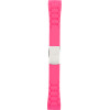 Tommy Hilfiger Watch Unisex (20MM) - (679300296)